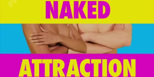 ph5c4276b2b0877.mp4