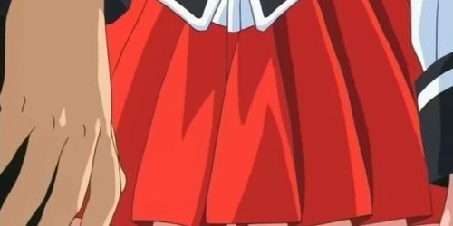 ?????? ?????? : ???????????? ???? Bible Black: Night of the Walpulgiss - 01 (RUS)