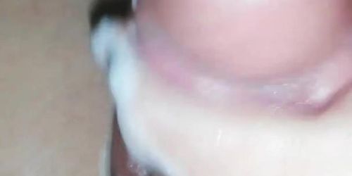 Orgasm Motivation 1 Dirty Talk Moaning Jerking Off With A Fit Big Cock Till Cumshot Ends Loud Cum