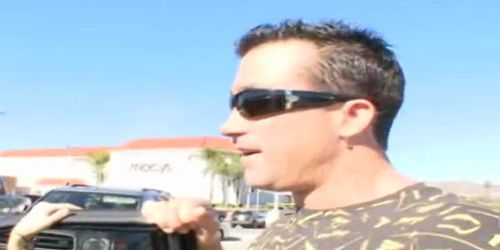 Mr Big Dicks Hot Chicks Jenna  Presley (Eva Angelina, Jenna Presley, Kaylynn Kennedy, Penny Play, Valerie Kay, Veronica Vain)