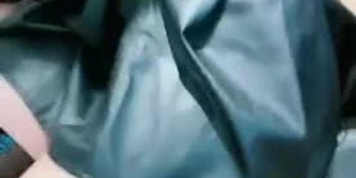 Chinese two cute girls cruel trampling torture game ?????S?????????????????????