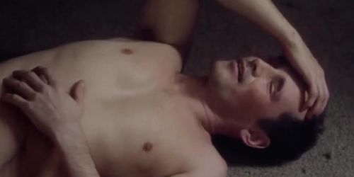 Movie Imtimacy mature sex scenes