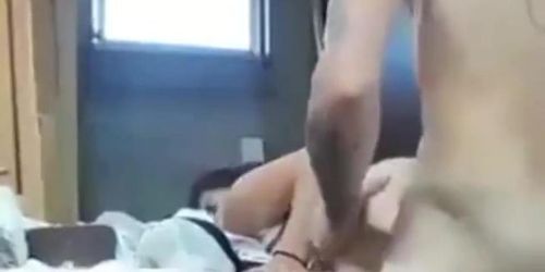 ??? ??????? ?? ???? ??????? ???? Cuckold