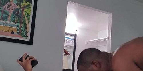 23 yo dl light skin, i always wanted him when we first met subscribe to my onlyfans for full vids