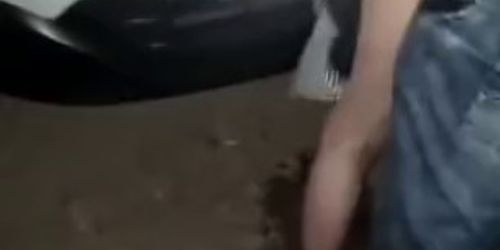 Izmirli gencler hatunu sikiyorlar onal hatun sonunda fiskiri