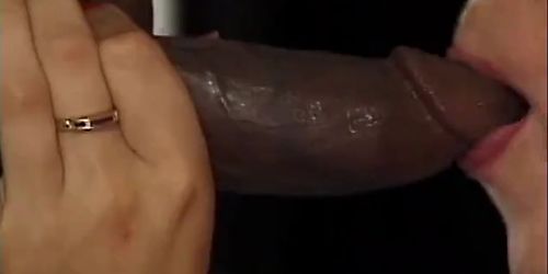 pornleech.info-US Cocksucking
