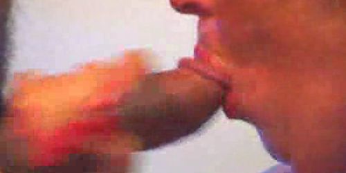 horny german mature gets fucked by young guy