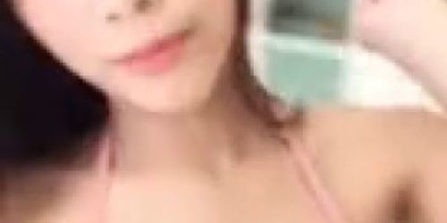 Live Facebook Net Idol Thai Sexy Dance Cam Gril Teen Lovely Free Asian Porn.mp4