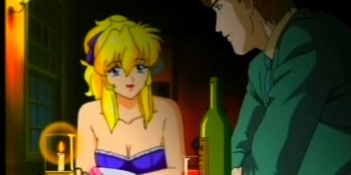 naughty young blonde love huge swollen cock