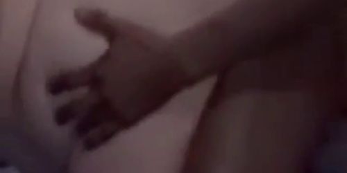 BBW farmgirl kytt BBC tuuletin - video 2