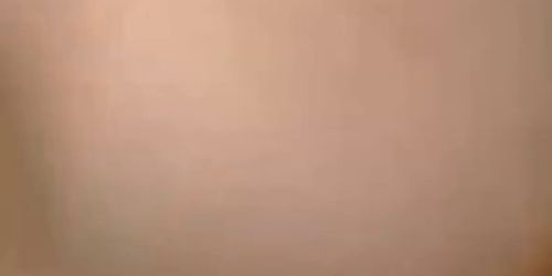 Seductive University Student - video 1