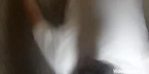 Face busting - Tnaflix.com