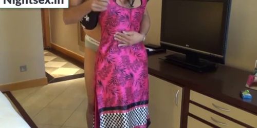 Mother Forced By Son & other with the Help of Father -sex hardcore party mom indian softcore forced friend india maid mom son fa