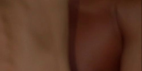 Tanja Teen - Cum Splash (Beauty Dior, Dolores Dirty, Lauro Giotto, Leslie Taylor, Lolita Angel)