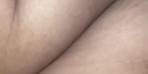 After i met this hooker i told her i was 20 and a virgin, she begged me to cum inside her for my 1st (goodgirl)