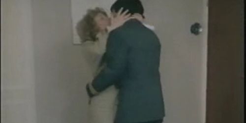 Danish Vintage - video 7