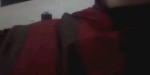 BBW Infiel Puebla Laura