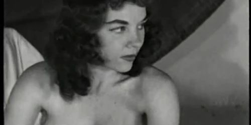 Free Handjob Porn Pictures 1940s - 1940s' Search - TNAFLIX.COM