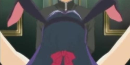 Blackmail 2 Episode 3 (english sub)