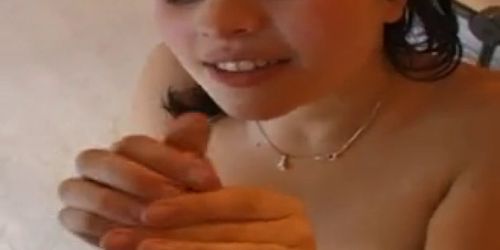 Cum in mouth and facial cushot compilation - video 1 (Ben Dover)
