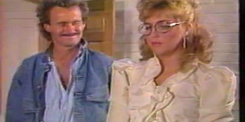The Slut (1988) FULL VINTAGE MOVIE (Alicia Monet, Megan Leigh, Ona Zee, Rene Morgan, Renee Morgan, Shanna McCullough)