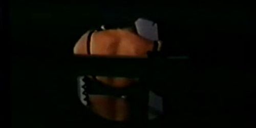 Full Movie, Waterpower 1976 Classic Vintage (C.J. Laing, CJ Laing, Gloria Leonard, Marlene Willoughby, Sharon Mitchell, Suzanne McBain)