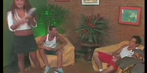 bissex in brasil