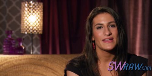 Beautiful hotties enjoy group sex more than anything else