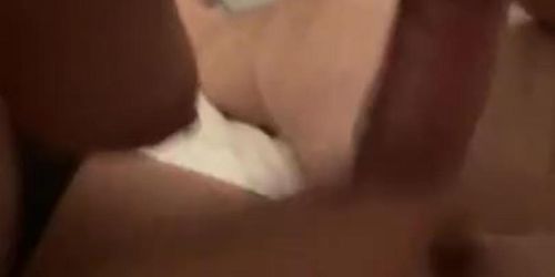 Ostra Kasia 