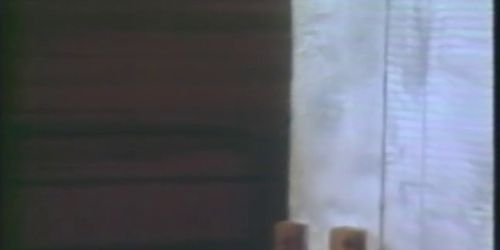 Memories within miss Aggie (1974) - Classic Porn of Gerard Damiano (Eric Edwards, Harry Reems, Kim Pope)
