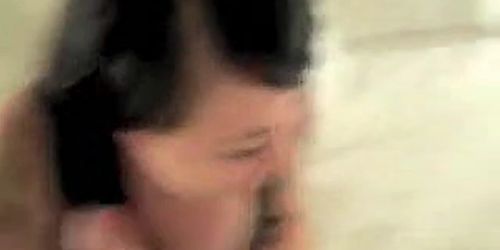 Goths Love Cock