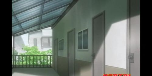 Cartoon Hentaipros Schoolzone 1 Hd Porn