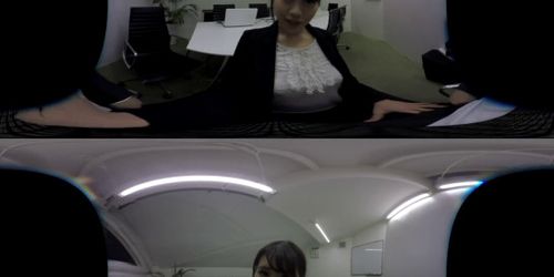 2160P