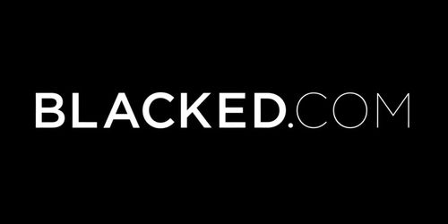 BLACKED Bree Daniels Can't Wait For BBC While Husband Is Gone (Jax Slayher)
