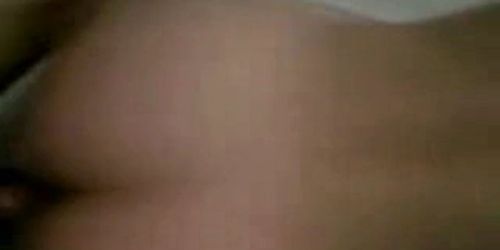 Camphone Video Collection