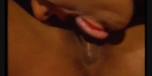 Big Busty Tiziana Redford threesome, lesbian, Tits (Bridgette B, Gina Colany)