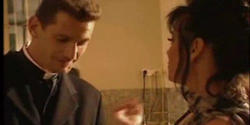 French Classic 90s - video 1