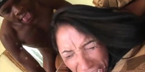 Beautiful Women of All (Christy Canyon, Kim Chambers, Veronica Brazil, Victoria Paris)