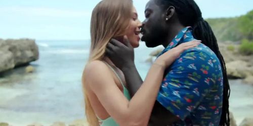 Summer Screw - Music Video (Ariana Marie, Avery Cristy, Ella Hughes, Lexi Belle)