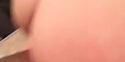Culo perfecto amateur-bella hadid (Abella Danger, Kelsi Monroe, Nicole Aniston, Rose Monroe)