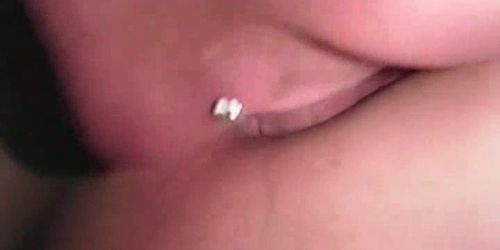 REDASSTWINKS - Lick my asshole boy