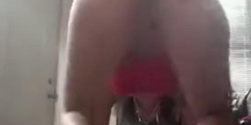 My Big Booty Gf Wants To Twerk On My Follow Me On Instagram @Benjinumbaa11 (Lela Star, benjinumbaa11 benjinumbaa11)