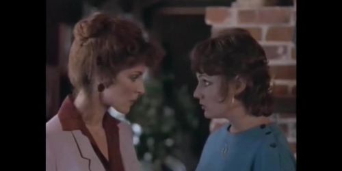 after months of spying tom byron decides to join.mp4 (Marc Wallace, Marc Wallice, Paul Thomas)