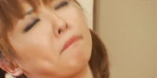 Les Soeurs Chapter 6