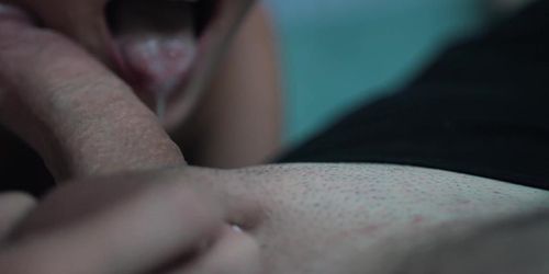 Quick Orgasm - quick orgasm' Search - TNAFLIX.COM