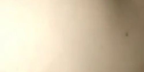 Homemade - video 138