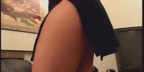 April Summers BJ for 2 (April Flowers)