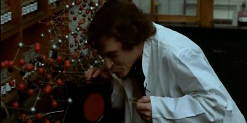 In the Sign of the Virgin - Full Movie (Part 1 of 3)