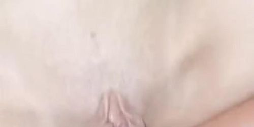 Anal Screw And Cum Deep In My Ass!!! (Mia Khalifa, Mila Milan, Nacho Vidal, goodgirl)
