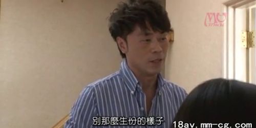 sweet young girl screw by older man on bed